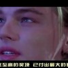 49ͼȫ°汾-49ͼ⣡